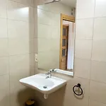 Hotel Rural El Pingon