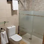 Hotel Rural El Pingon *
