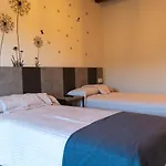 Hotel Rural El Pingon *