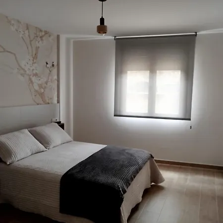 Hotel Rural El Pingon