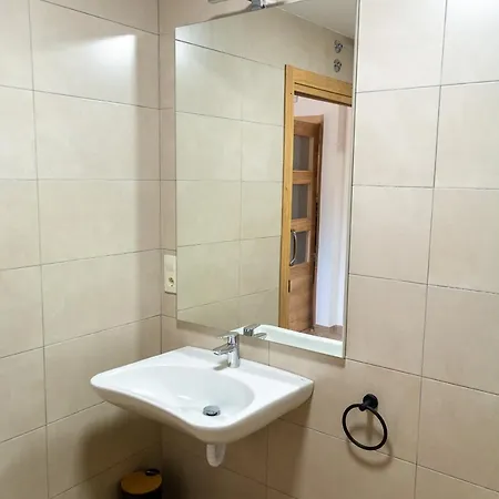 Hotel Rural El Pingon