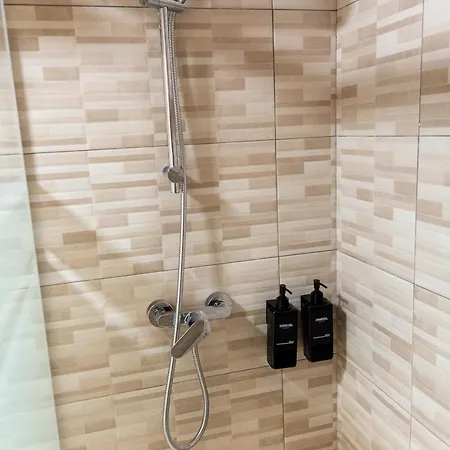 Rural El Pingon Manzanal de Arriba