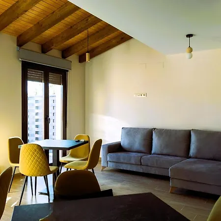 酒店 Rural El Pingon