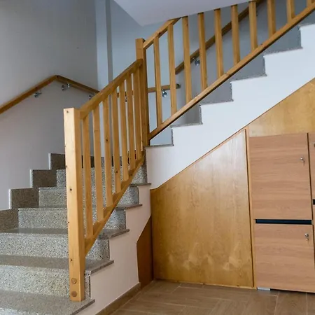 酒店 Rural El Pingon Manzanal de Arriba