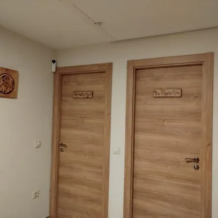 Hotel Rural El Pingon
