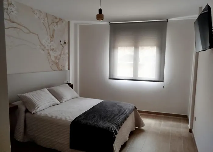 Hotel Rural El Pingón