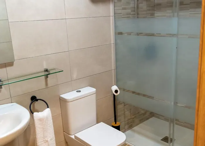 Hotel Rural El Pingón Manzanal de Arriba