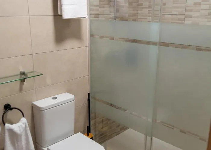 Hotel Rural El Pingón *