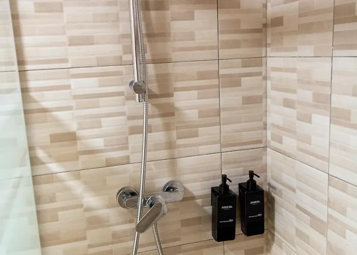 Rural El Pingón Manzanal de Arriba