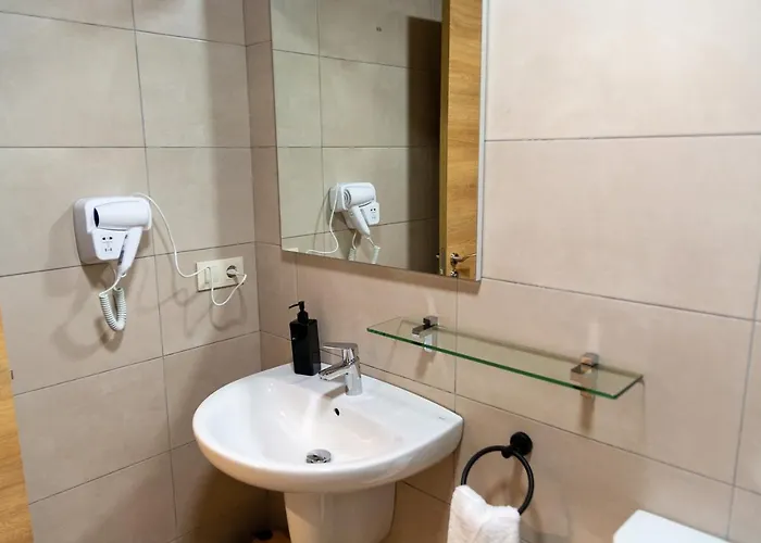 Rural El Pingón Manzanal de Arriba