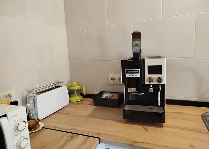 Hotel Rural El Pingón *